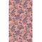 Palamaiki Πετσέτα Θαλάσσης Beach Collection 90x160 EM45 Μπορντό