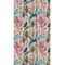 Palamaiki Πετσέτα Θαλάσσης Beach Collection 90x160 EM46 Εμπριμέ
