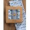 Palamaiki Σετ 3 Πετσέτες Κουζίνας Kitchen Towels 40x70 MH500