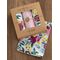 Palamaiki Σετ 3 Πετσέτες Κουζίνας Kitchen Towels 40x70 MH600