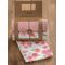 Palamaiki Σετ 2 Πετσέτες Κουζίνας Kitchen Towels 40x70 MH800