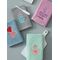 Palamaiki Σετ 4 Πετσέτες Κουζίνας Kitchen Towels 40x70 KT290