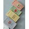 Palamaiki Σετ 4 Πετσέτες Κουζίνας Kitchen Towels 40x70 KT300