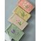 Palamaiki Σετ 4 Πετσέτες Κουζίνας Kitchen Towels 40x70 KT310