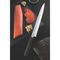 Tramontina Sushi 33cm (13") Μαχαίρι Yanagiba Ανοξείδωτο με Συνθετική Λαβή