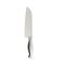 TRAMONTINA Μαχαίρι Santoku 19cm (7.5") με Ανοξείδωτη Λαβή Sublime