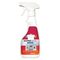 TRAMONTINA Spray Καθαρισμού & Γυαλίσματος 300ml