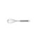 Tramontina Marffim – Ανοξείδωτο Σύρμα Ανάδευσης (Whisk) για Τέλεια Ομογενοποίηση