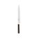Tramontina Sushi 33cm (13") Μαχαίρι Yanagiba Ανοξείδωτο με Συνθετική Λαβή