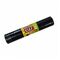 Elef EK13 Σακούλες Απορριμμάτων με Κορδόνι Professional 60X65cm 40lt  Μαύρες (10τεμ)
