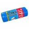 Elef ΕΚ4 Σακούλες Απορριμμάτων Professional 65x90cm 80lt (20τεμ)