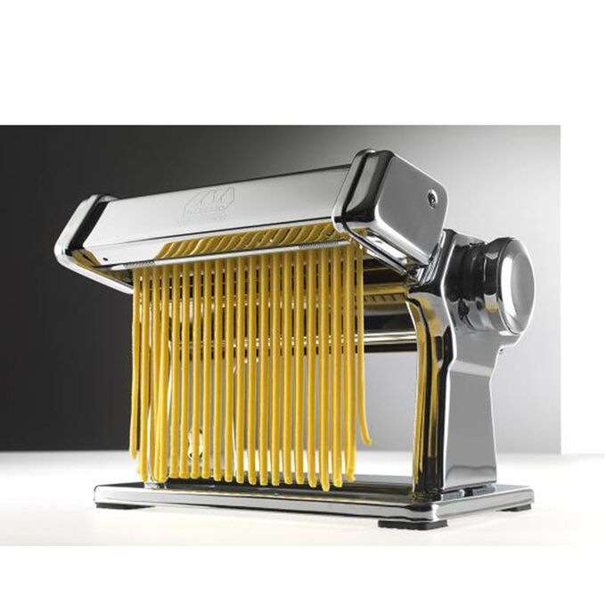 Marcato Εξάρτημα Ζυμαρικών BIGOLI για Μηχανές Φύλλου Atlas 150 Classic,Roller, Desing ΙΤΑΛΙΑΣ