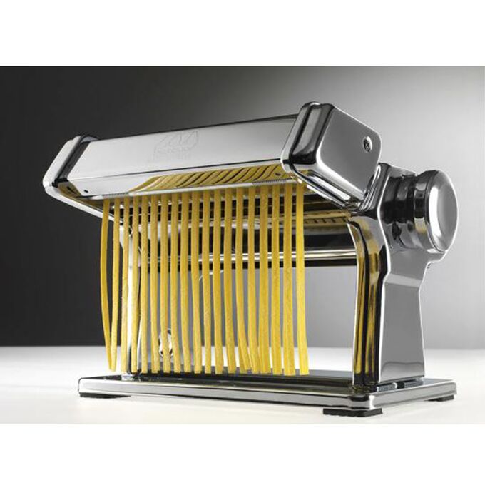 Marcato Εξάρτημα Ζυμαρικών TRENETTE για Μηχανές Φύλλου Atlas 150 Classic,Roller, Desing ΙΤΑΛΙΑΣ