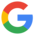 google-icon