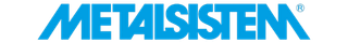 METALSISTEM-logo