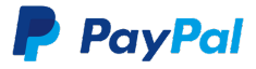 paypal