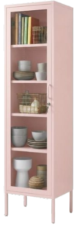 steelen-pink-furniture