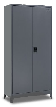 steelen-wardrobe