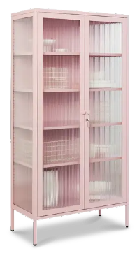 steelen-wardrobe