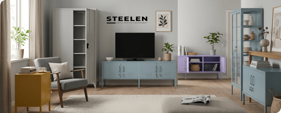 steelen-furniture