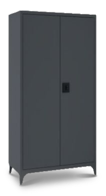 steelen-wardrobe