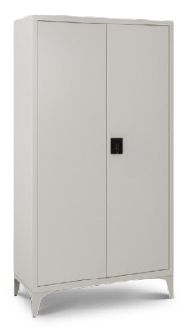 steelen-wardrobe