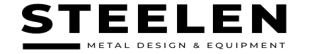 steelen-logo