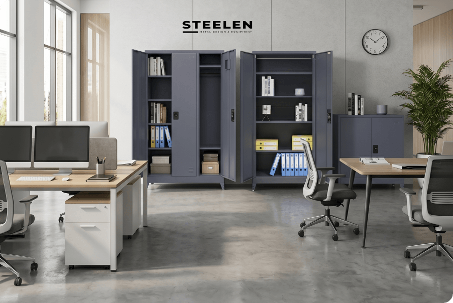 steelen-office
