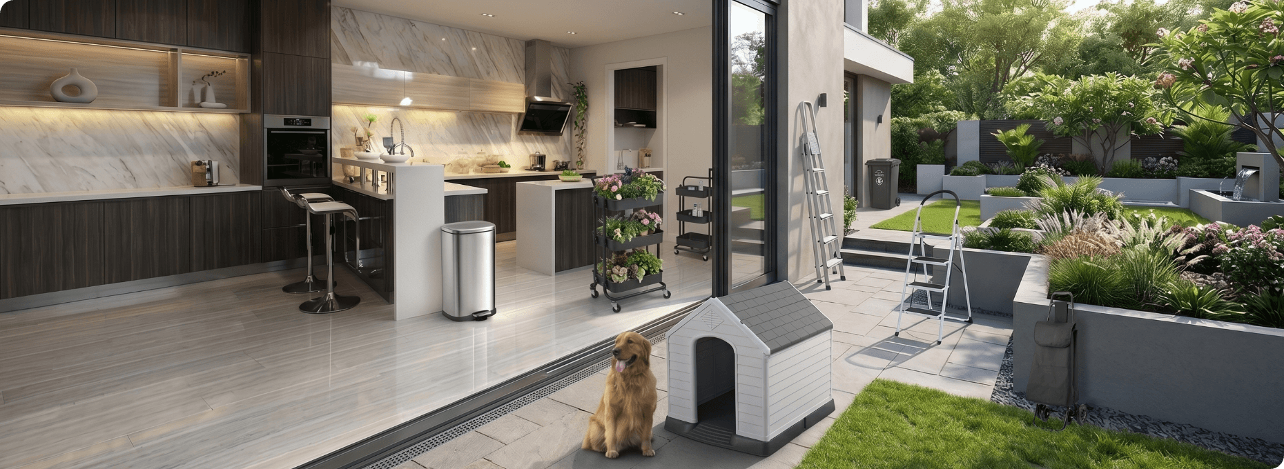 vesta-house