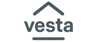 vesta-logo