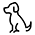 Είδη Pet Shop