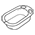 Παιδικά &amp; Βρεφικά